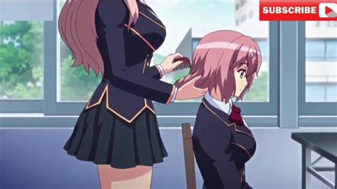 hentia|Watch Free Hentai Video Streams Online in 720p, 1080p HD